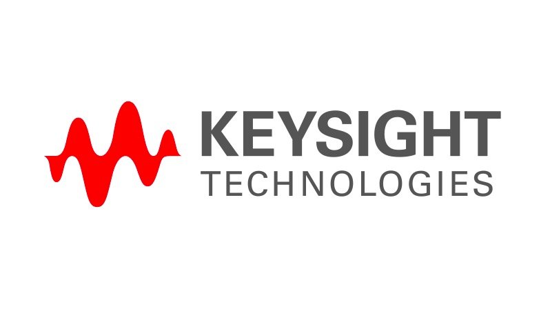 Keysight Technologies und ROHM Semiconductor ermöglichen Entwicklern eine schnelle Anpassung des SMPS-Referenzdesigns für SiC-Leistungsbauelemente